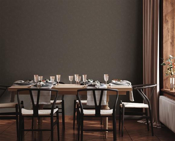 Rappaus Earth - 1036001-06 Tapetti
