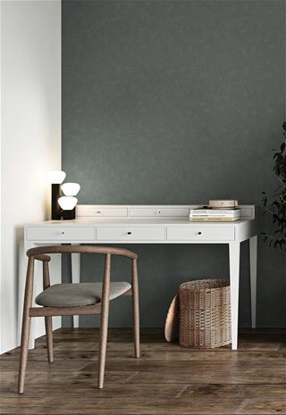 Rappaus Light Green - 1036001-09 Tapetti