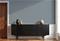 Rappaus Blue - 1036001-11 Tapetti – kuva 3