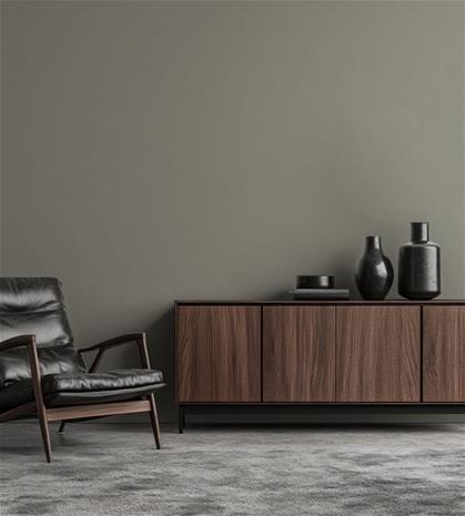 Tekstiili Beige - 1036101-01 Tapetti