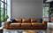 Tekstiili Grey - 1036101-03 Tapetti – kuva 3