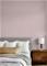 Pellavakangas Soft Pink - 1036201-15 Tapetti – kuva 3