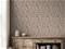 Marika Beige - 1041201-04 Tapetti – kuva 3
