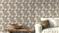 Melissa Beige - 1041501-01 Tapetti – kuva 3