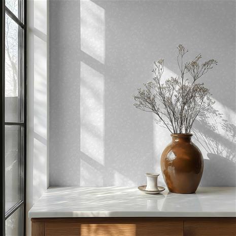 Melker White - 1041601-05 Tapetti