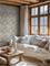 Mirjam Beige - 1041801-01 Tapetti – kuva 3