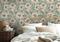 Nancy Green - 1041901-02 Tapetti – kuva 3