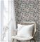 Nancy Beige - 1041901-04 Tapetti – kuva 3