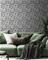 Nancy Grey - 1041901-05 Tapetti – kuva 3
