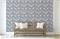 Nathalie Grey - 1042001-05 Tapetti – kuva 2