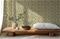 Ossian Beige - 1042201-01 Tapetti – kuva 3