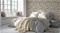 Peggy Beige - 1042301-01 Tapetti – kuva 3