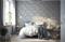 Peggy Grey - 1042301-05 Tapetti – kuva 3