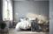 Samuel Grey - 1042901-01 Tapetti – kuva 3