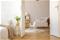Samuel Pink - 1042901-02 Tapetti – kuva 3