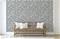 Stina Grey - 1043301-04 Tapetti – kuva 3