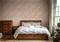 Stina Brown - 1043301-05 Tapetti – kuva 3