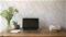Tilde White - 1043501-03 Tapetti – kuva 3