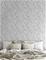 Tilde Grey - 1043501-06 Tapetti – kuva 3