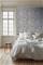 Torgny Grey - 1043601-05 Tapetti – kuva 4