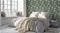 Tyra Green - 1043801-03 Tapetti – kuva 3
