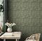 Valdemar Light Green - 1043901-03 Tapetti – kuva 3