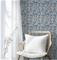 Valdemar Blue - 1043901-05 Tapetti – kuva 3