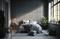 Valdemar Grey - 1043901-06 Tapetti – kuva 3