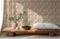 Ingalill Beige - 1045601-04 Tapetti – kuva 3