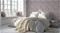 Jonatan Pink - 1046201-06 Tapetti – kuva 4