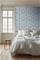 Jonna Blue - 1046301-02 Tapetti – kuva 3