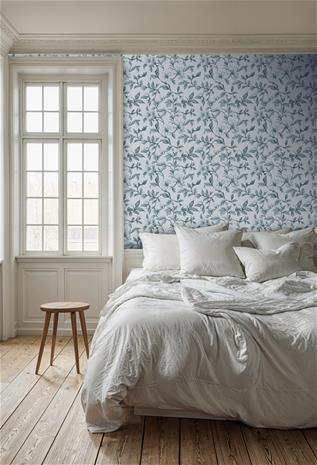 Jonna Blue - 1046301-02 Tapetti