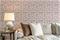 Jonna Pink - 1046301-04 Tapetti – kuva 3