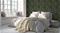 Lage Green - 1046501-02 Tapetti – kuva 3