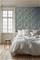 Lorentz Grey - 1046701-01 Tapetti – kuva 3