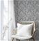Lorentz Light Grey - 1046701-05 Tapetti – kuva 4