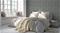 Nette Grey - 1047101-02 Tapetti – kuva 3