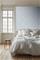 Nils Blue - 1047201-01 Tapetti – kuva 3