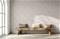 Nils Beige - 1047201-04 Tapetti – kuva 3