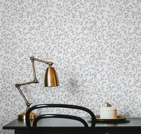 Nils Grey - 1047201-05 Tapetti