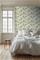 Peder Beige - 1047301-01 Tapetti – kuva 3