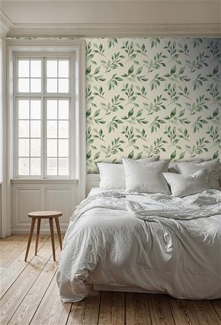 Peder Beige - 1047301-01 Tapetti