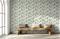 Peder White - 1047301-03 Tapetti – kuva 3