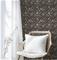 Peder Dark Grey - 1047301-04 Tapetti – kuva 4