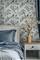 Peder Light Grey - 1047301-06 Tapetti – kuva 3