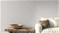 Truls Grey - 1048001-03 Tapetti – kuva 3
