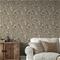 Ingelstad Brown - 1054001-02 Tapetti – kuva 4