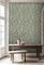 Ingelstad Green - 1054001-03 Tapetti – kuva 3
