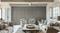 Ingelstad Grey - 1054001-04 Tapetti – kuva 3
