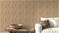 Ingelstad Beige - 1054001-05 Tapetti – kuva 3